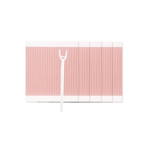 piyonna Finedew Invisible Double Eyelid Tape 300 Sheets Maquillage Access. beauté Faux cils