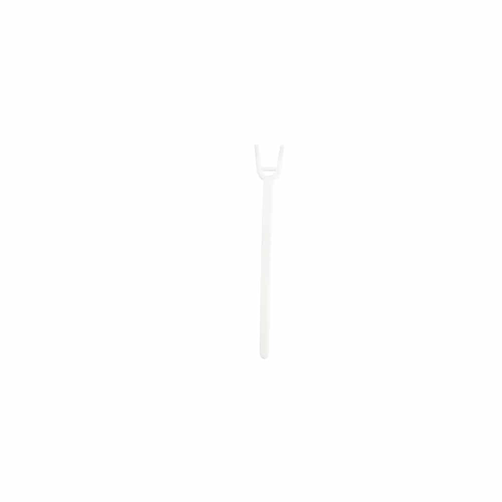 piyonna Finedew Invisible Double Eyelid Tape 300 Sheets Maquillage Access. beauté Faux cils