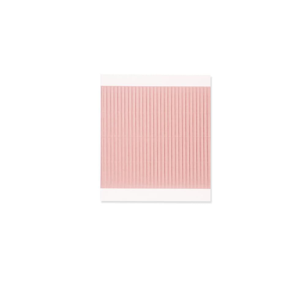 piyonna Finedew Invisible Double Eyelid Tape 300 Sheets Maquillage Access. beauté Faux cils