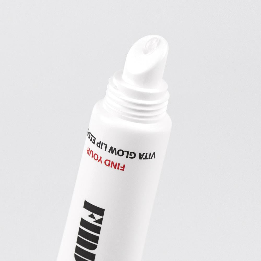 piyonna Finedew Vita Glow Lip Balm 11ml Makeup Lip Makeup Lip Balm