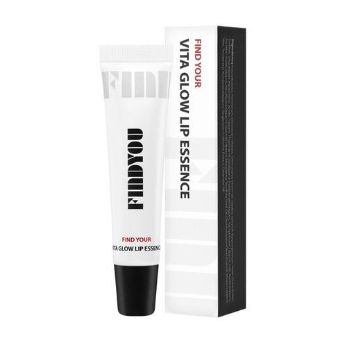 piyonna Finedew Vita Glow Lip Balm 11ml Maquillage Lèvres Soin des lèvres
