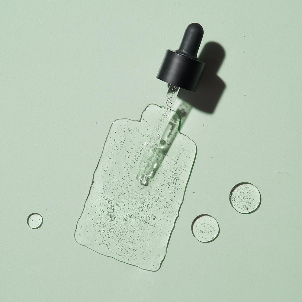 piyonna Serechippy Centellamore Cica Serum 50ml Face Care Serum
