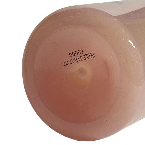 piyonna Lienk Olbit Fermented Garden Body Wash 300ml Hair & Body Care Body Care Body Wash