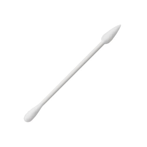 piyonna Finedew Individually Wrapped Makeup Cotton Swabs 180p Maquillage Access. beauté Coton