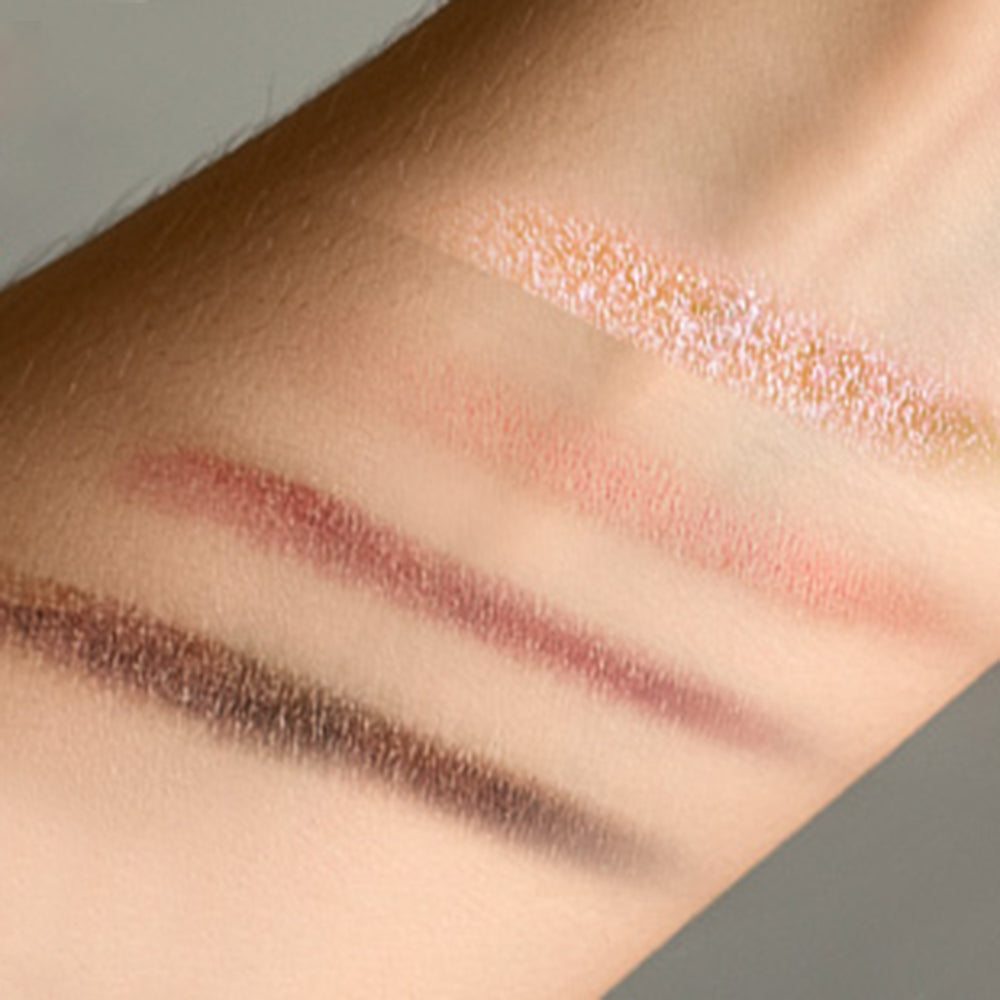 piyonna Eyebling Volume Aegyo-sal Liner Underliner Pencil Makeup Eye Makeup Eyeliner
