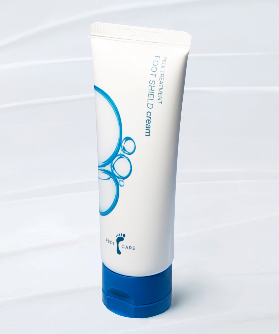 piyonna BANDI Dermapedi Crème Protectrice pour les Pieds 100ml Cheveux & Soins corps Soin du corps Soin des pieds