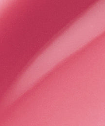 Rosisome
