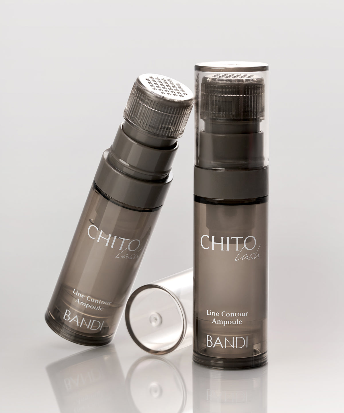 piyonna BANDI Kitolash Ampoule Contour de la Ligne des Cheveux Soin du Cuir Chevelu Cheveux & Soins corps Soin cheveux Soin anti-chute