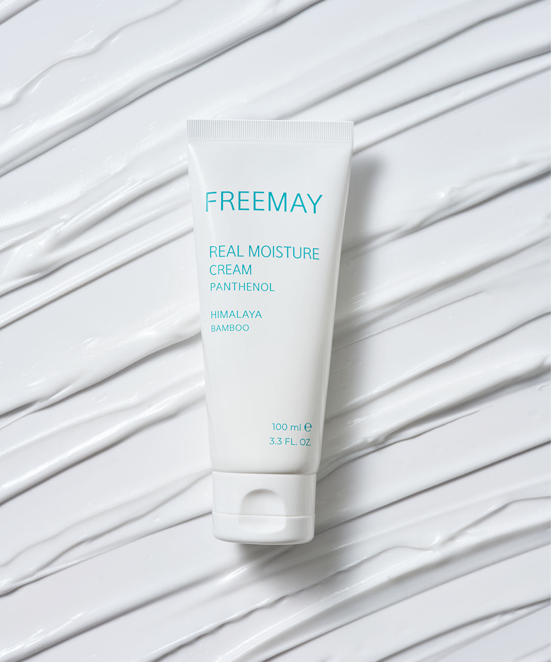 piyonna Primay True Hydrating Cream Set 100ml+30ml Soin de la peau Lotion Crème
