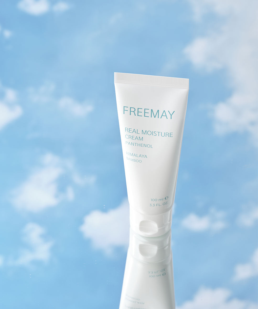 piyonna Primay True Hydrating Cream Set 100ml+30ml Soin de la peau Lotion Crème