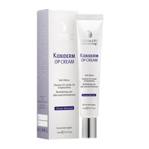 15ml 1 pc