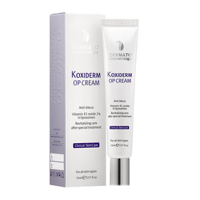 15ml 1 pc