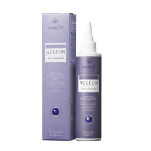 Sebum Softener 1 pc