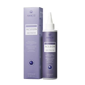 Sebum Softener 1 pc