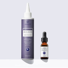 Sebum Softener + Pore Ampoule 15ml