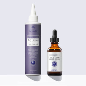 Sebum Softener + Pore Ampoule 55ml
