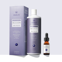 Sebum Softener 1000ml (Pore Ampoule 15ml Gift)