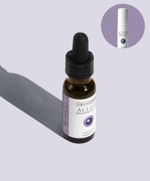 15ml