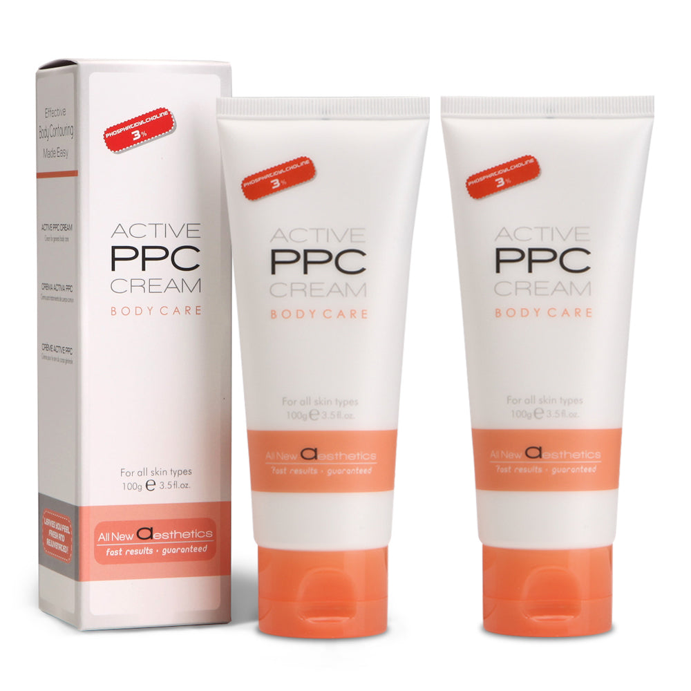 piyonna Heating Diet Cream PPC Slimming Body Cream Hair Body Care Body Care