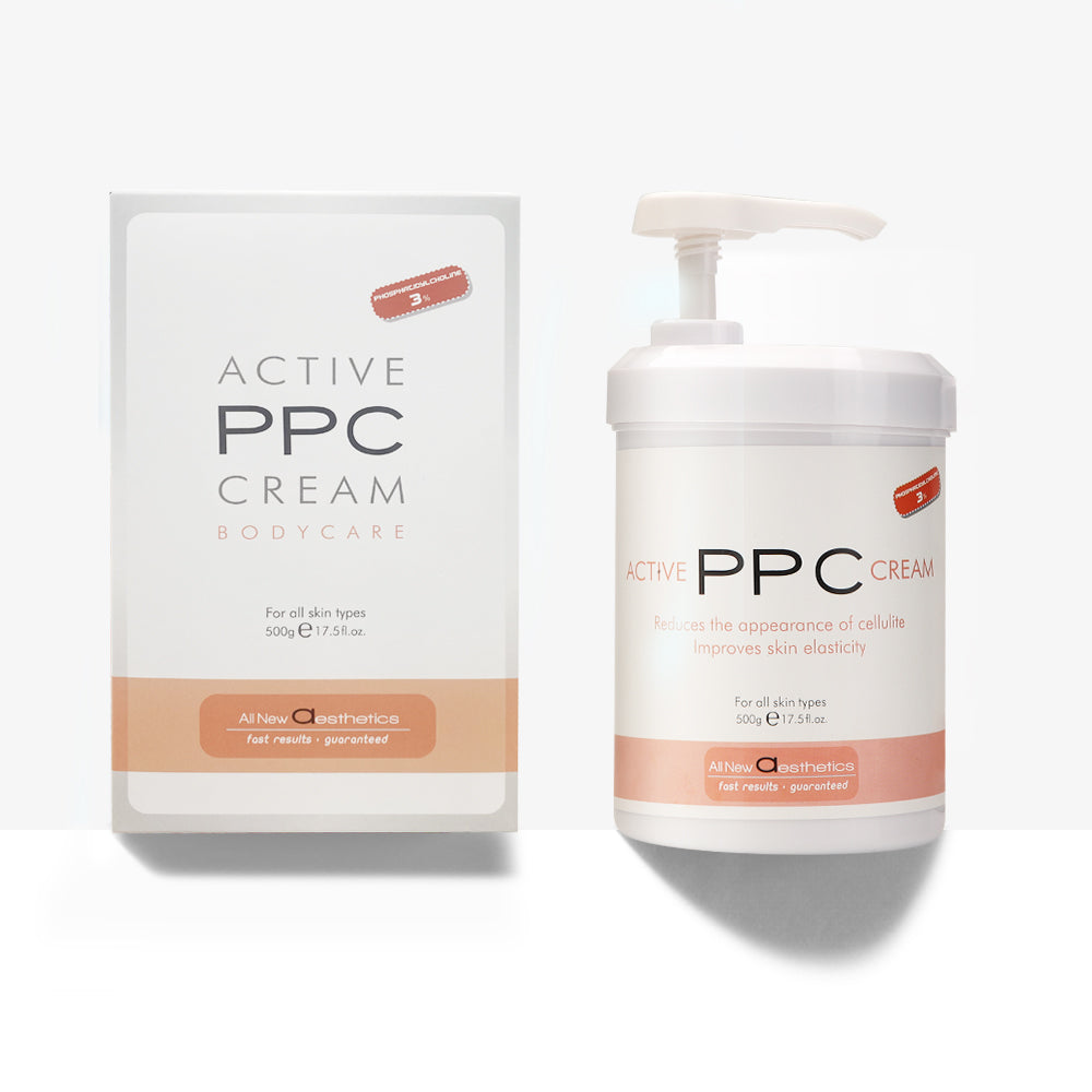 piyonna Heating Diet Cream PPC Slimming Body Cream Hair Body Care Body Care