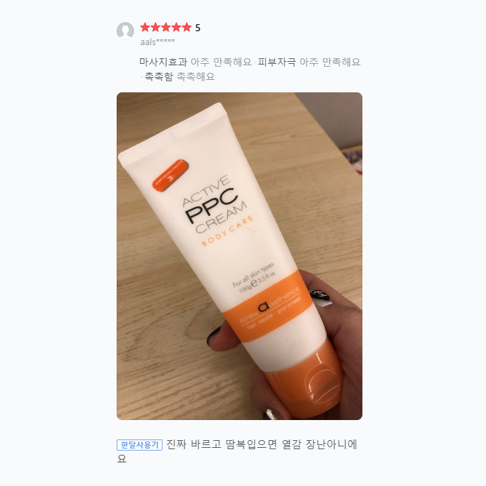 piyonna Heating Diet Cream PPC Slimming Body Cream Hair Body Care Body Care