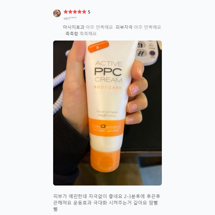 piyonna Heating Diet Cream PPC Slimming Body Cream Hair Body Care Body Care