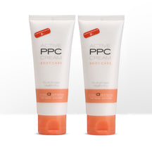 100g 2 pcs