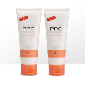 100g 2 pcs