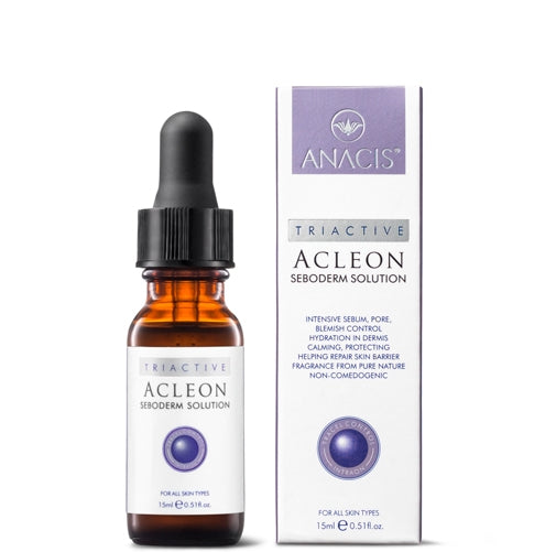 piyonna Acleon Pore Tightening Ampoule Serum 55ml Soins visage Sérum