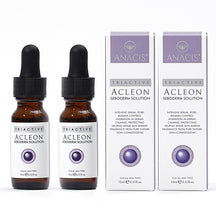 15ml 2 pcs