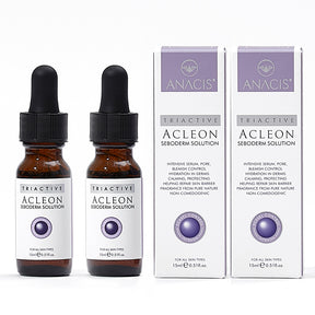 15ml 2 pcs