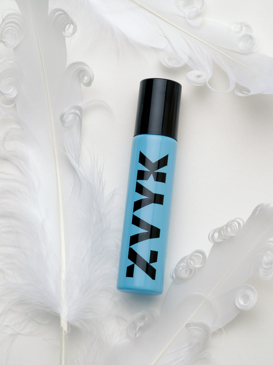 piyonna ZVYK Peace Serum Emergency Spot Serum 15ml Soins visage Sérum