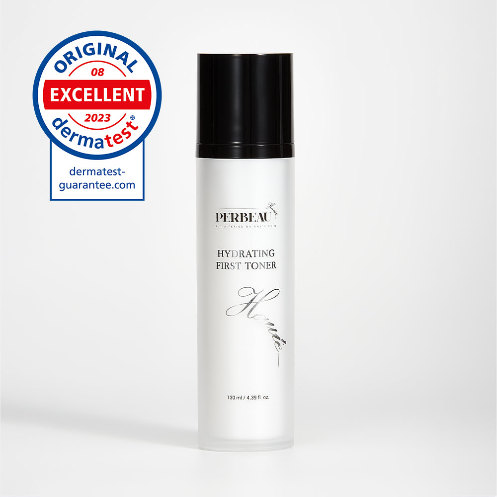 piyonna Hydrating First Toner Exosome Whitening Wrinkle Care Soins visage Toner Lotion tonique