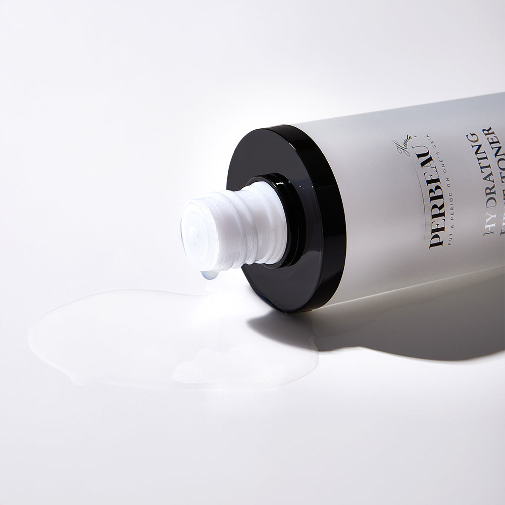 piyonna Hydrating First Toner Exosome Whitening Wrinkle Care Soins visage Toner Lotion tonique