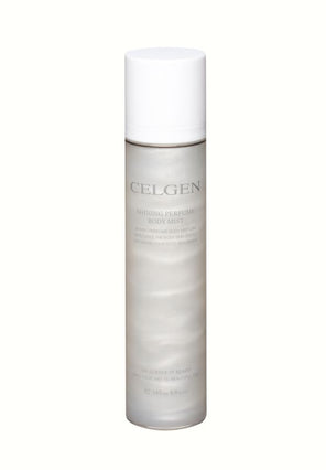 piyonna Celgen Shining Perfume Body Mist Hair & Body Care Body Care Body Mist