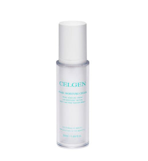 piyonna Celgen Pearl Moisture Cream Face Care Cream