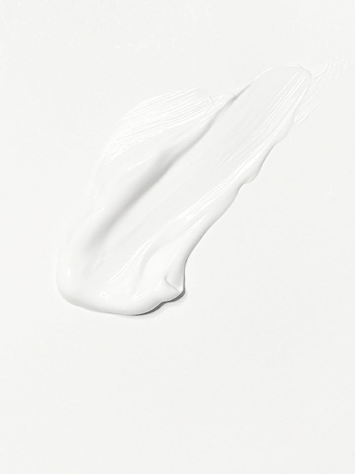 piyonna Celgen Mild Sun SPF50+ PA+++ Soin de la peau Solaire Crème & Lotion solaire