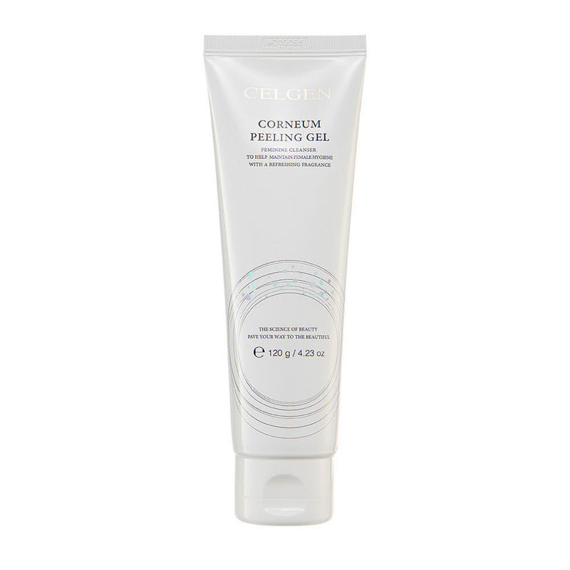 piyonna Celgen Conium Peeling Gel Face Care Exfoliator