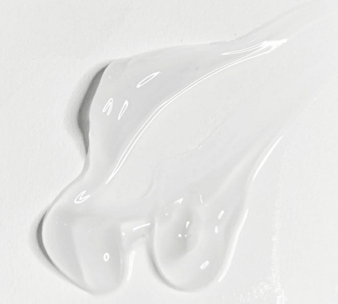 piyonna Celgen Conium Peeling Gel Soin de la peau Démaquillage Peeling & Gommage