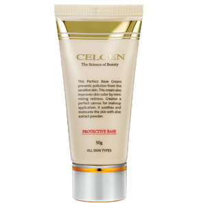 piyonna Celgen Protective Base Makeup Base Makeup Primer