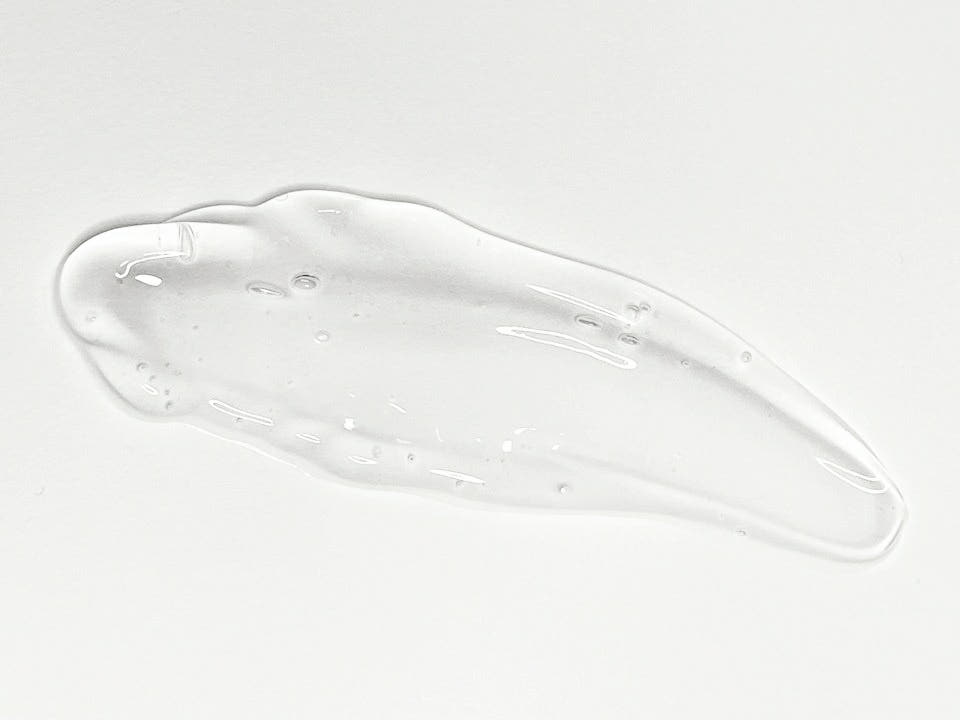 piyonna Celgen Cleansense Corps & Cheveux Soin du corps Hygiène intime
