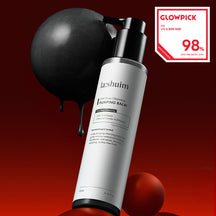 LHA Deep Cleansing Pumping Balm Single