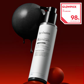 LHA Deep Cleansing Pumping Balm Single