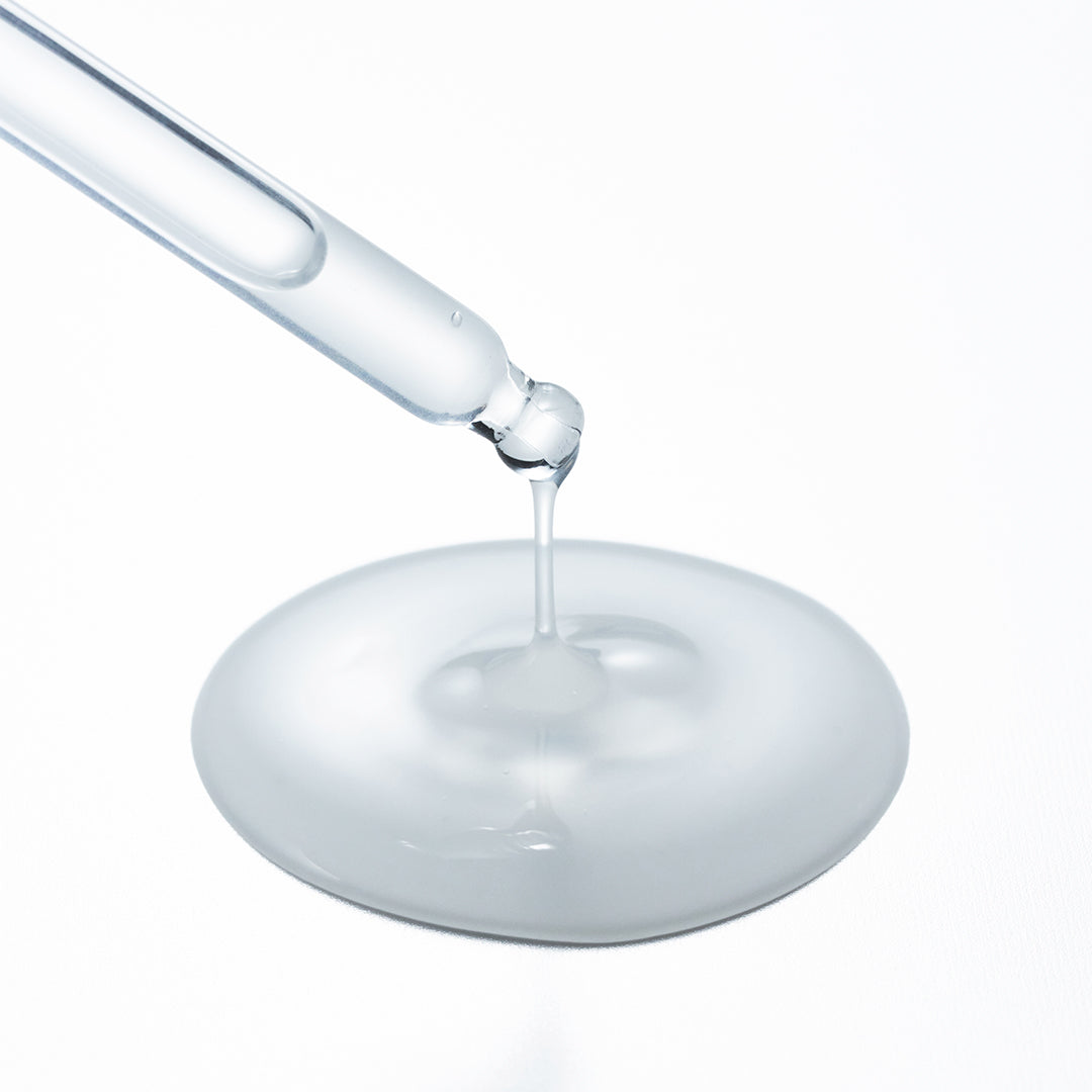piyonna La:shium Zinc Biome Sebum and Blemish Trouble Ampoule 50ml Soins visage Sérum