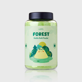 Parfum Forêt 400g