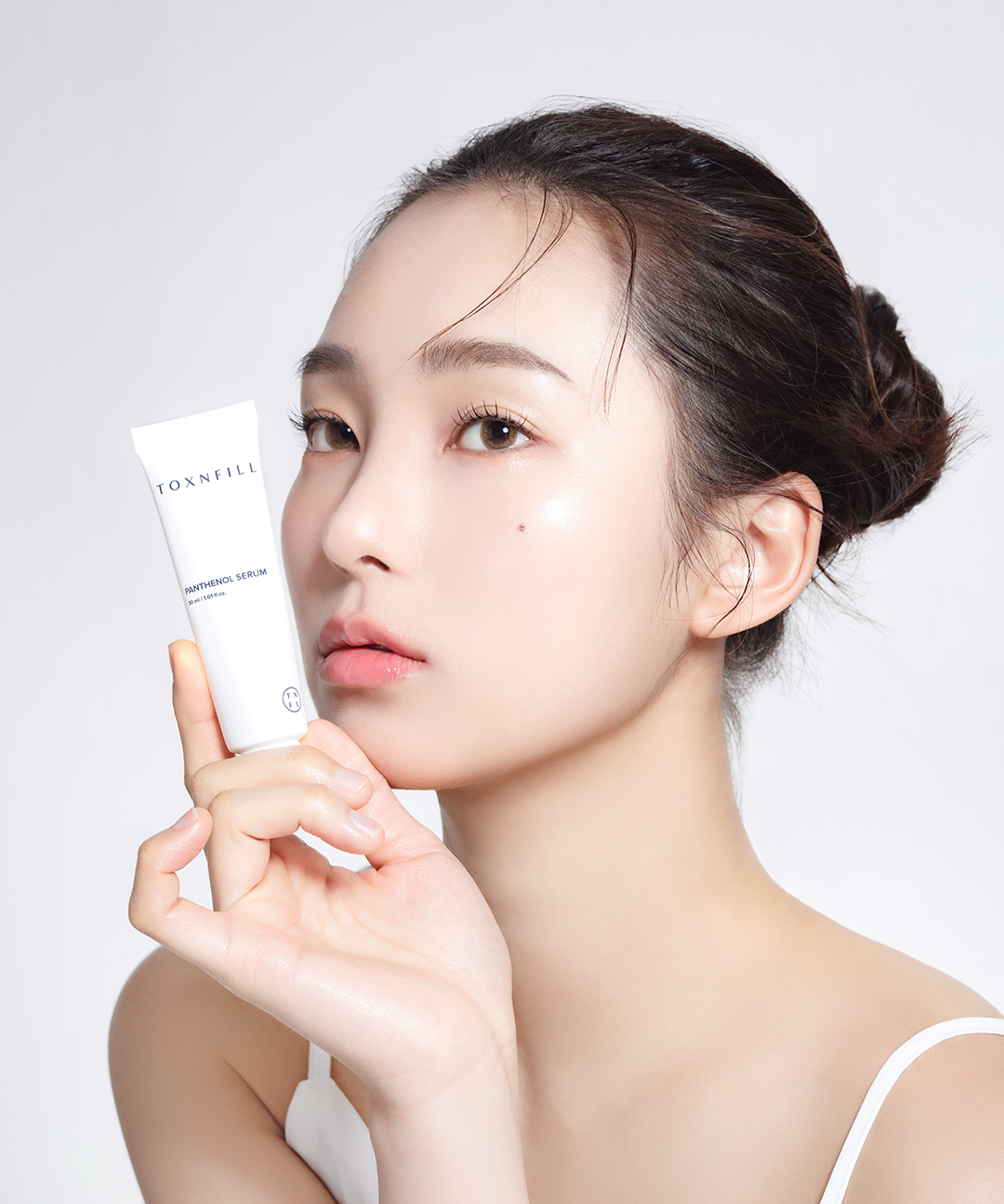 piyonna Panthenol Serum 30ml Face Care Serum