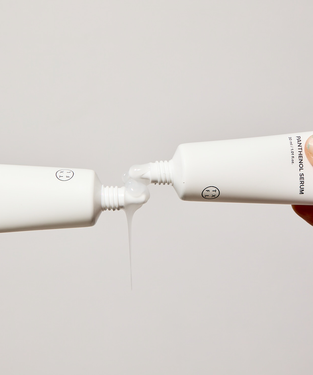 piyonna Panthenol Serum 30ml Face Care Serum