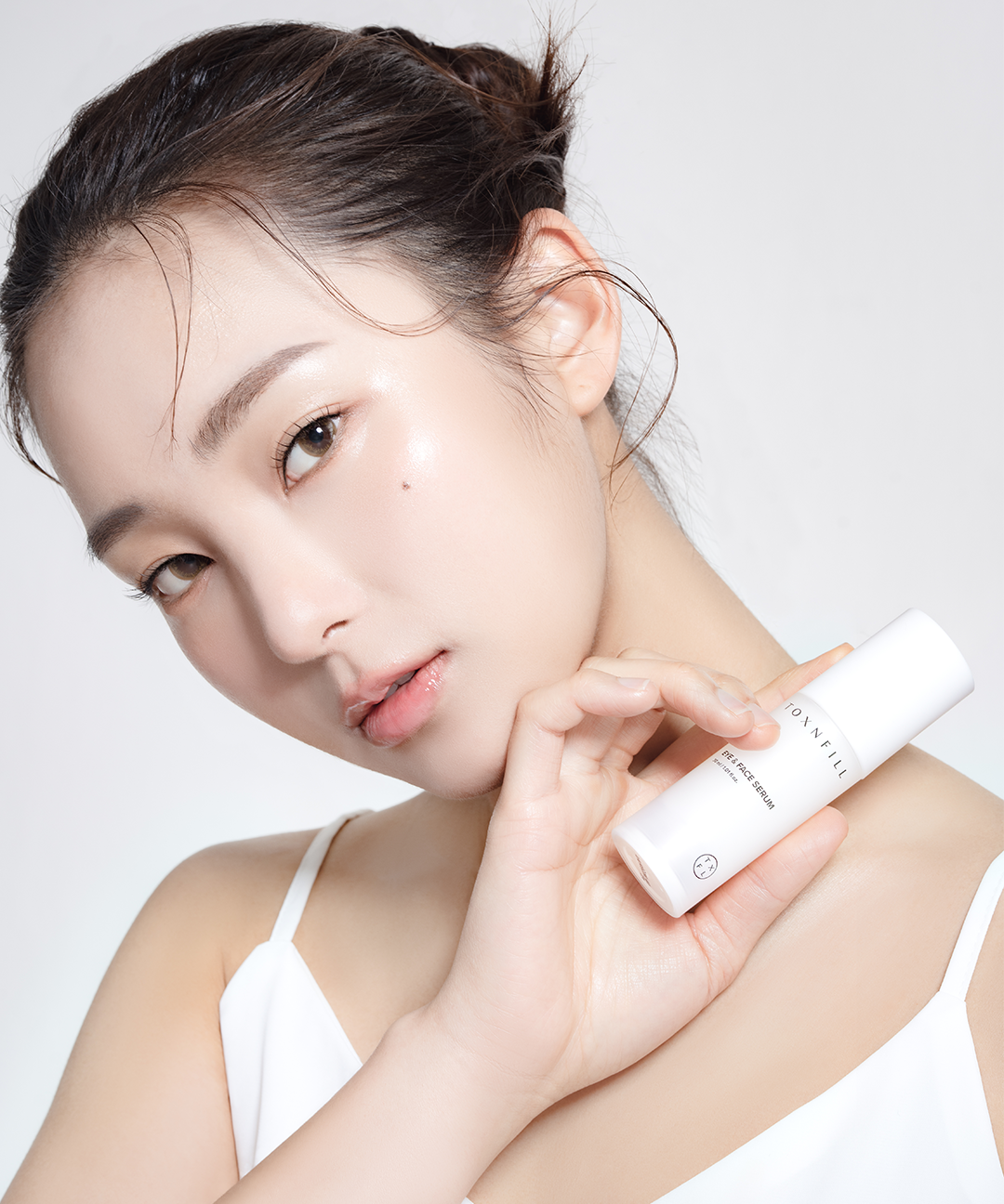piyonna I&Face Serum 30ml Soins visage Sérum