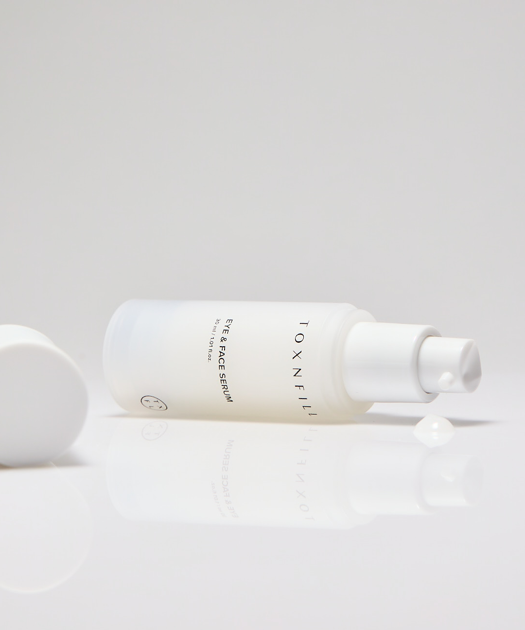 piyonna I&Face Serum 30ml Soins visage Sérum