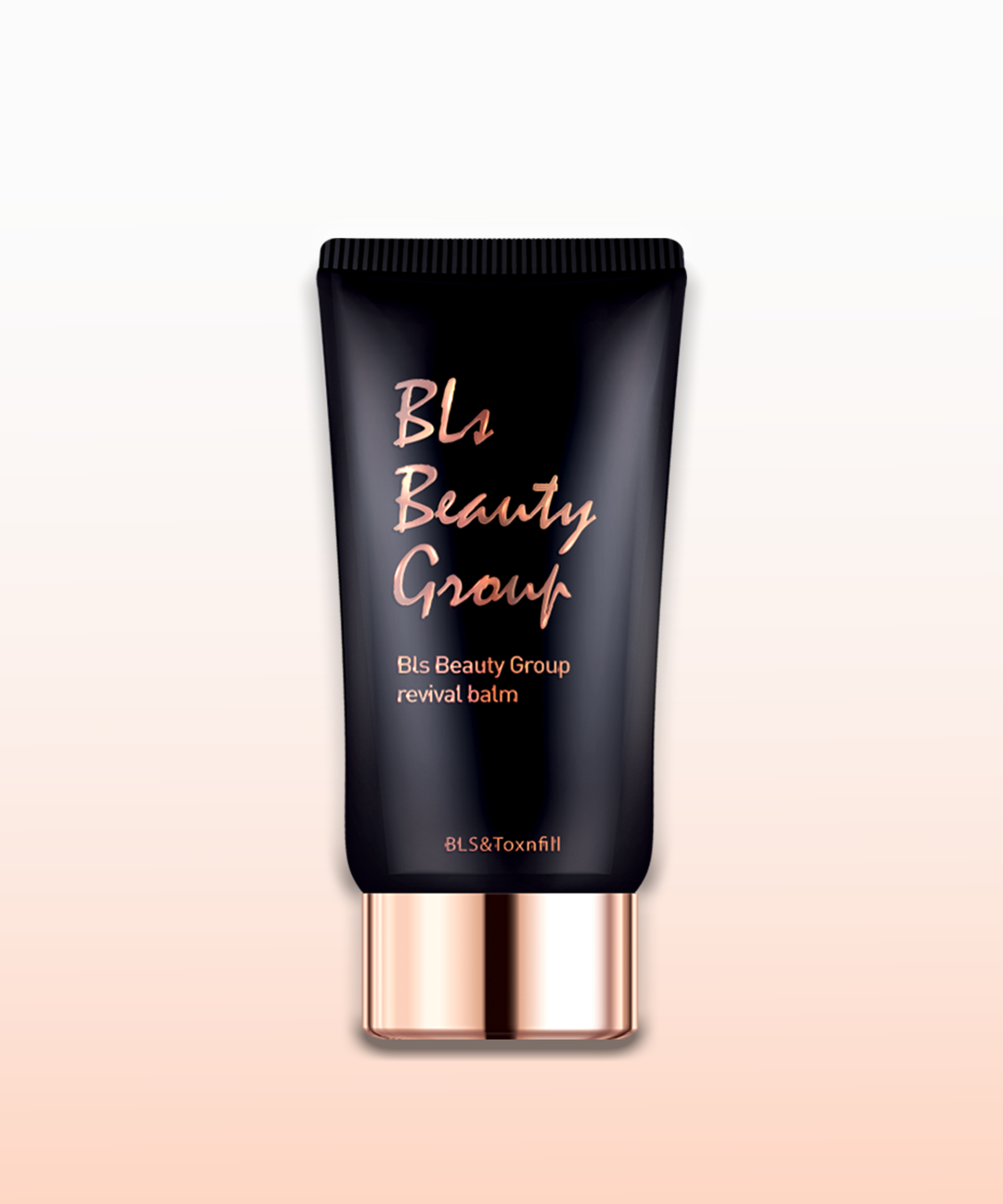 piyonna BBGE Revival Balm BB Cream 50g Maquillage Teint Crème BB CC